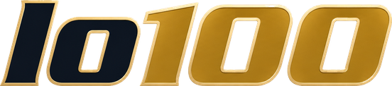 lo100